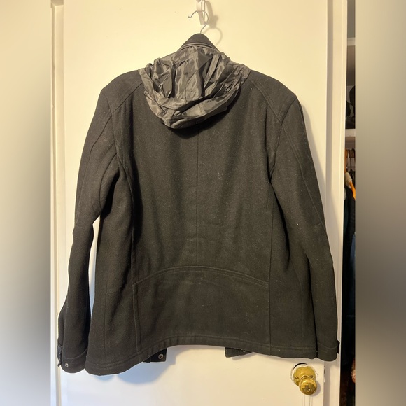 Men’s Cole Haan Jacket - Picture 5 of 5